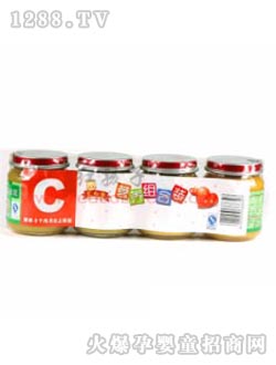 �R�����؃r��(li��n)�b