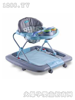 ����������˹�{(l��n)yinge�W(xu��)��܇