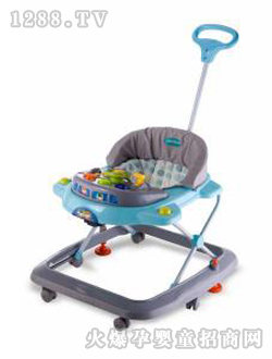 ����������ʽy(t��ng)inge�W(xu��)��܇