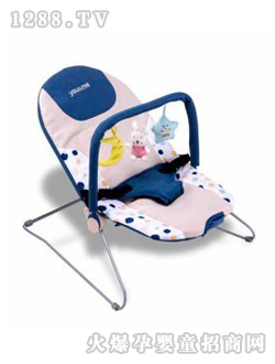 ������yinge������