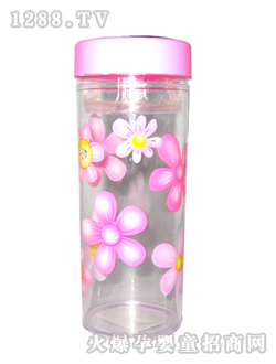 ��ͬ�tɫ�黨��ͯˮ��