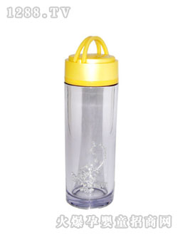 ��ͬ�Sɫ��ͯˮ��