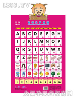 ����Ӣ�Z(y��)��D