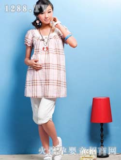 �r(sh��)��С����ۼtyunf����