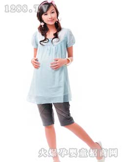 �r(sh��)��С����\�{(l��n)���eyunf��