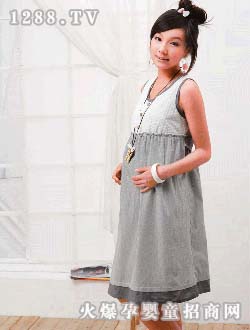 �r(sh��)��С�����ɫyunfȹ