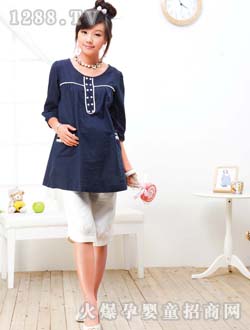 �r(sh��)��С�������{(l��n)yunf����