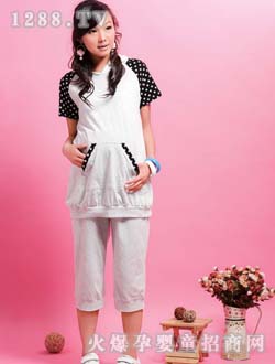 �r(sh��)��С�������eyunf��ɫ���b