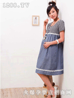 �r(sh��)��С����yunf����B��ȹ