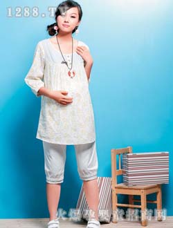 �r(sh��)��С����yunf���e�b