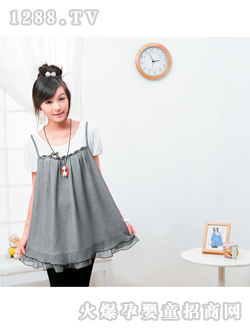 �r(sh��)��С�����ɫyunf������ȹ