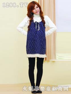 �r(sh��)��С����Gɫ���yyunf�R��