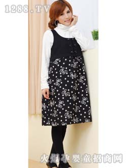 �r(sh��)��С����r(sh��)�л��yyunf�b