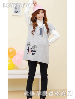 �r(sh��)��С����yunf��ɫë��