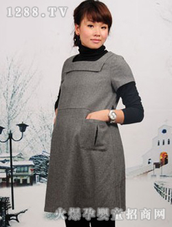 �з��˻�ɫyunf��