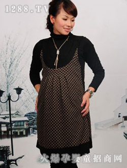 �з���yunf������