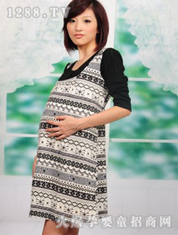 �з��˻��yyunf�b