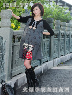 �з��˕r��yunf�b