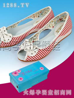 ٻ�ٺ��ļ��t�חl�yyunfЬ