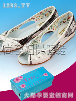 ٻ�ٺ�yunf��Ь