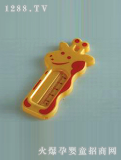 ��ͨyinge�ض�Ӌ(j��)