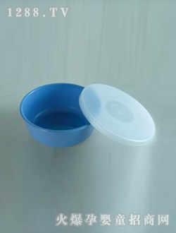 碗型yinge學飲杯