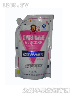 ���Dyingye������