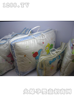 ���ٻ����yinge��