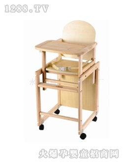 ��ؐ��ȫ��ľ��ͯ����