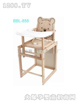 ��������(sh��)ľ����