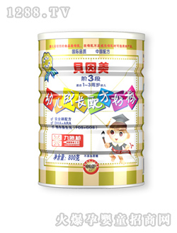 ؐ�����������L�䷽�̷�