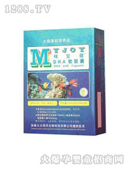 �䌚�����X���A(ch��)�I�B(y��ng)ܛ�z��