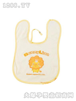 С�{��ɣ��yingye����