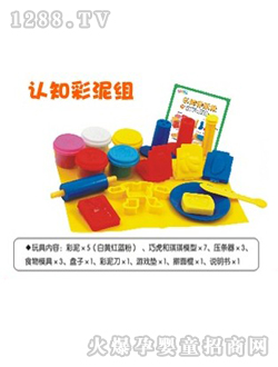 �J֪����M�������