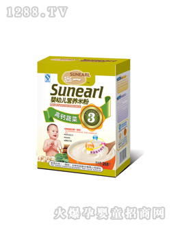 ���}�߲�yingye�׷�