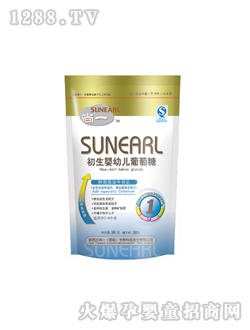 380�˳���yinge������