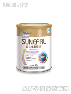 yingye����Ԫ������