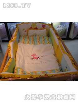 ���ٻ�ľ�|(zh��)yinge������Ʒ