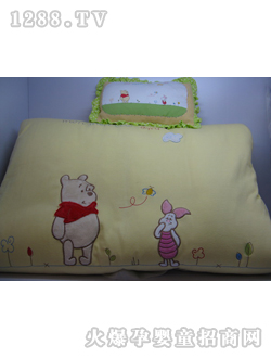 ���ٻ��S����yinge��