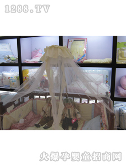 ���ٻ�yinge�Î�