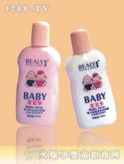 ؐ�ˌ�����(l��)��(r��n)�w¶