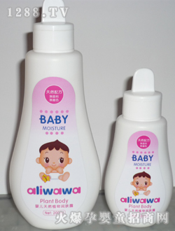 ��������yinge��(r��n)�w¶