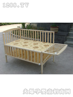 �É�(m��ng)ͯ��ľ��yinge��