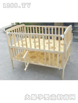 �É�(m��ng)ͯ���p��yinge��