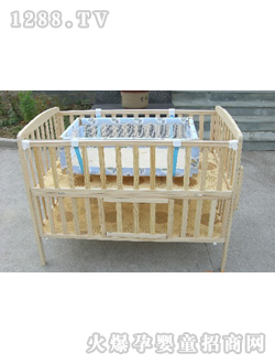 �É�(m��ng)ͯ��yinge��