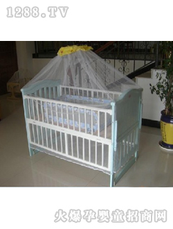 �É�(m��ng)ͯ���\�{(l��n)ɫyinge��