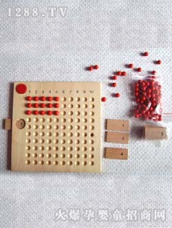 ��(��i)��˷���