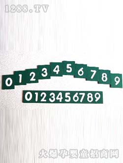 ��(��i)��ɰ��(sh��)�ְ�