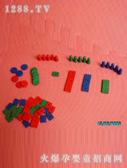 ��(��i)���]Ʊ�Α�