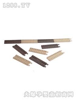 �ۋ�1���ַ��K�M